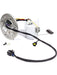 Walbro Fuel Pump Assembly Electric In-Tank 255 lph Factory Outlet TU228HP-72 WALBRO - Micks Gone Bush