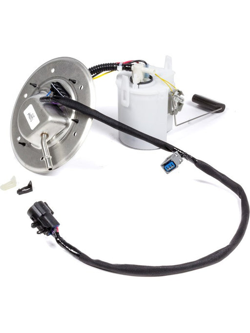 Walbro Fuel Pump Assembly Electric In-Tank 255 lph Factory Outlet / R TU229HP WALBRO - Micks Gone Bush
