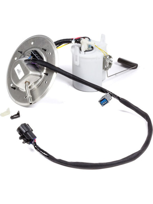 Walbro Fuel Pump Assembly Electric In-Tank 255 lph Factory Outlet / R TU229HP WALBRO - Micks Gone Bush