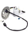 Walbro Fuel Pump Assembly Electric In-Tank 255 lph Factory Outlet / R TU229HP WALBRO - Micks Gone Bush