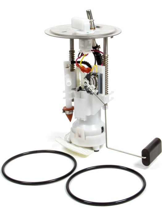 Walbro Fuel Pump Assembly Electric In-Tank 255 lph Factory Outlet TU282HP-72 WALBRO - Micks Gone Bush