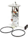 Walbro Fuel Pump Assembly Electric In-Tank 255 lph Factory Outlet TU282HP-72 WALBRO - Micks Gone Bush