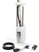 Walbro Fuel Pump Assembly Electric In-Tank 190 lph Factory Outlet / R TU434HP Walbro WALBRO - Micks Gone Bush
