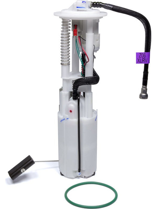 Walbro Fuel Pump Electric In-Tank Factory Outlet / Return Sending Unit TU476 WALBRO - Micks Gone Bush