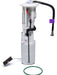 Walbro Fuel Pump Electric In-Tank Factory Outlet / Return Sending Unit TU476 WALBRO - Micks Gone Bush