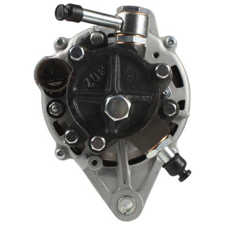 OEX Alternator 24V 35A Hitachi Style HXA009 ALTERNATOR OEX - Micks Gone Bush