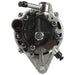 OEX Alternator 24V 35A Hitachi Style HXA009 ALTERNATOR OEX - Micks Gone Bush