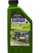 Tectaloy Unlmtd Coolant Concentrate Green Extra Long Life 1L TUG1L Additives & Treatments TECTALOY - Micks Gone Bush