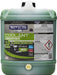 Tectaloy Unlmtd Coolant Concentrate Green Extra Long Life 20L TUG20L TECTALOY - Micks Gone Bush