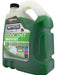 Tectaloy Unlmtd Coolant Concentrate Green Extra Long Life 5L TUG5L TECTALOY - Micks Gone Bush