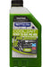 Tectaloy Unlmtd Ready to Use Pre-Mix Extra Long Life Green 1L TUPG1L TECTALOY - Micks Gone Bush