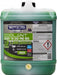 Tectaloy Unlmtd Ready to Use Pre-Mix Extra Long Life Green 20L TUPG20L Additives & Treatments TECTALOY - Micks Gone Bush