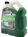 Tectaloy Unlmtd Ready to Use Pre-Mix Extra Long Life Green 5L TUPG5L TECTALOY - Micks Gone Bush