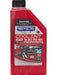 Tectaloy Unlmtd Ready to Use Pre-Mix Extra Long Life Red 1L TUPR1L TECTALOY - Micks Gone Bush