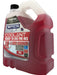 Tectaloy Unlmtd Ready to Use Pre-Mix Extra Long Life Red 5L TUPR5L TECTALOY - Micks Gone Bush