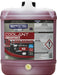 Tectaloy Unlmtd Coolant Concentrate Extra Long Life Red 20L TUR20L TECTALOY - Micks Gone Bush