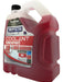 Tectaloy Unlmtd Coolant Concentrate Extra Long Life Red 5L TUR5L TECTALOY - Micks Gone Bush