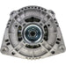 OEX Alternator 12V 115A Mitsubishi Style MXA2004 ALTERNATOR OEX - Micks Gone Bush