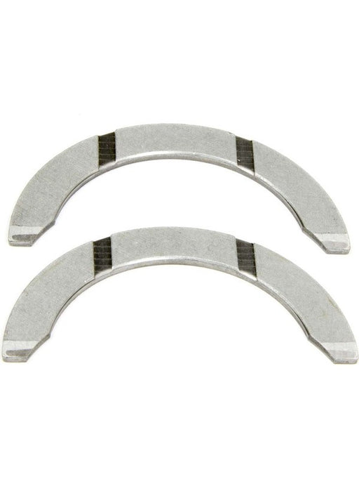 Mahle Thrust Washer 0.092 in Thick Honda 4-Cylinder Kit TW473S Washers Mahle - Micks Gone Bush