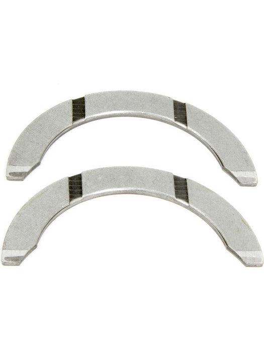 Mahle Thrust Washer 0.092 in Thick Honda 4-Cylinder Kit TW473S Washers Mahle - Micks Gone Bush