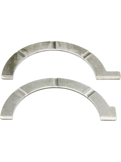 Mahle Thrust Washer 0.095 in Thick Mopar Gen III Hemi Kit TW611S Washers Mahle - Micks Gone Bush