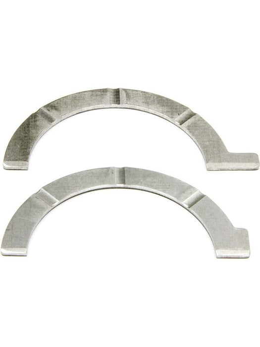 Mahle Thrust Washer 0.095 in Thick Mopar Gen III Hemi Kit TW611S Washers Mahle - Micks Gone Bush