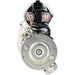 Oex Starter Motor 12V 11TH CW Delco Style - See Note starter motor OEX - Micks Gone Bush