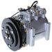 OEX Air Conditioning Compressor 24V Direct Mount MHI MSC90TA Style CXM0004 AIR CONDITIONING COMPRESSOR OEX - Micks Gone Bush