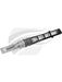 Jayair Orifice Tube Black/White .072" Ford W 2 Black O Rings TX0057 Jayair - Micks Gone Bush