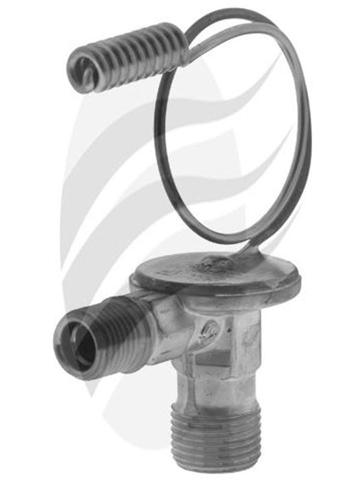 Denso A/C Expansion Valve For Komatsu 047500-0320 TX0320 Denso - Micks Gone Bush