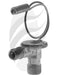 Denso A/C Expansion Valve For Komatsu 047500-0320 TX0320 Denso - Micks Gone Bush