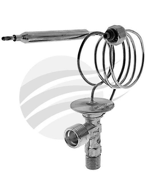 Denso A/C Expansion Valve For 047500-0480 Cressida MX62/73 TX0480 Denso - Micks Gone Bush