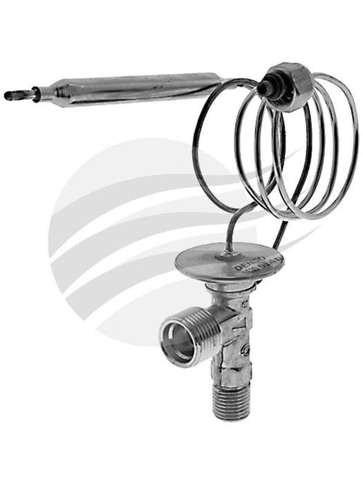 Denso A/C Expansion Valve For 047500-0480 Cressida MX62/73 TX0480 Denso - Micks Gone Bush