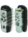 Denso A/C Expansion Valve For Toyota RUKUS AZE151R 5/10- WITH AUTO A/C TX0520 Denso - Micks Gone Bush