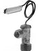 Denso A/C Expansion Valve For Land Cruiser BJ70 FJ62 FJ70 FJ73 FJ75 TX0650 Denso - Micks Gone Bush
