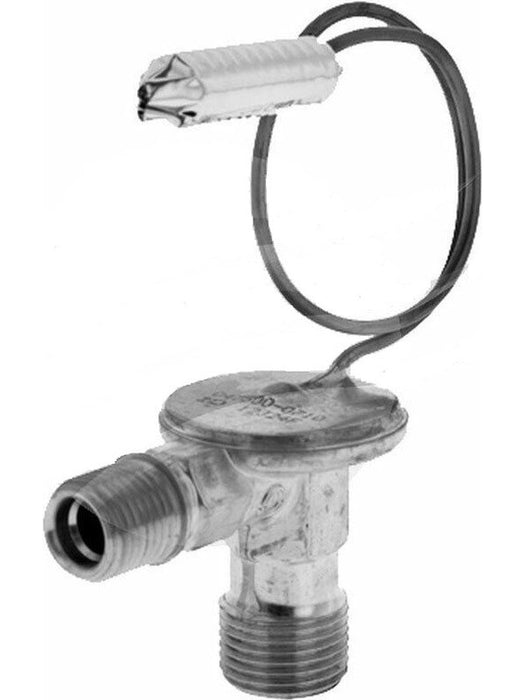 Denso A/C Expansion Valve For Suzuki Vitara 88- Toyota Camry SV21 TX0710 Denso - Micks Gone Bush