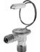Denso A/C Expansion Valve For Suzuki Vitara 88- Toyota Camry SV21 TX0710 Denso - Micks Gone Bush