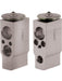 Jayair TX Expansion Valve Falcon FG Orion Denso System Only TX0890 Jayair - Micks Gone Bush