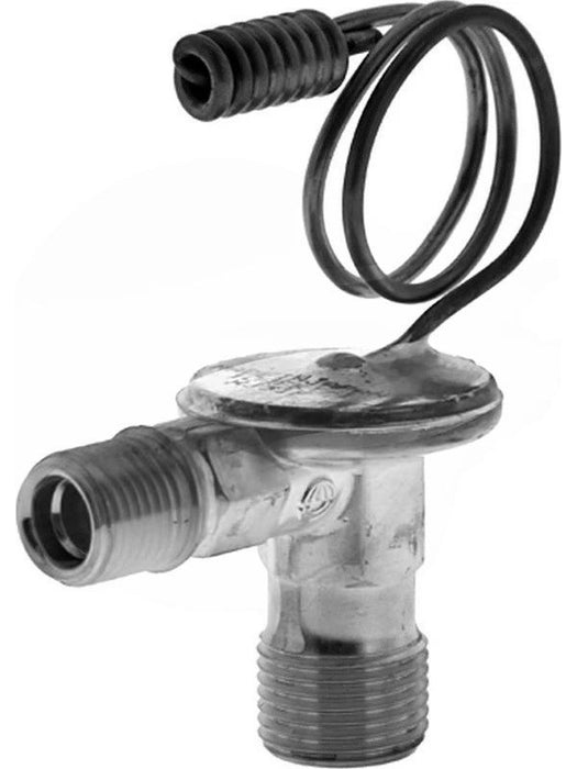 Jayair TX Expansion Valve Universal O Ring 1.0 Ton #5 Int TX1003 Jayair - Micks Gone Bush