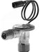 Jayair TX Expansion Valve Universal O Ring 1.0 Ton #5 Int TX1003 Jayair - Micks Gone Bush