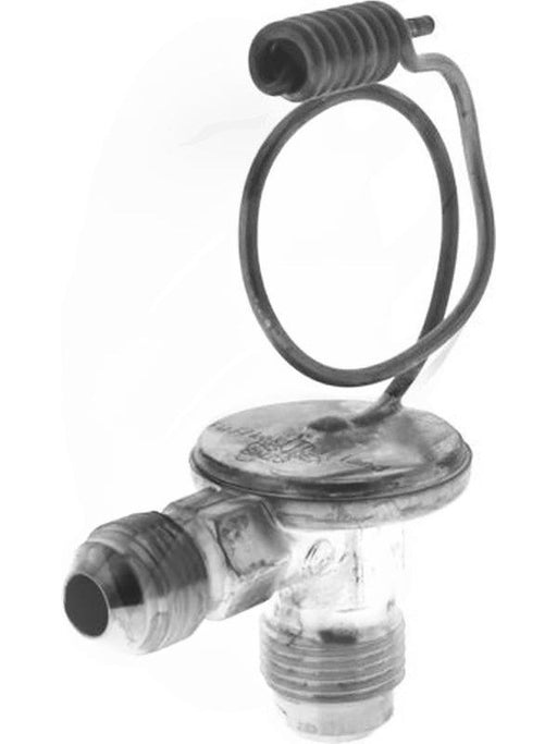 Jayair TX Expansion Valve Universal Flare 1.5 Ton Int TX1004 Jayair - Micks Gone Bush