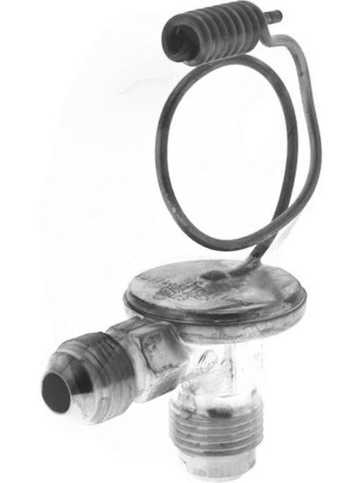 Jayair TX Expansion Valve Universal Flare 1.5 Ton Int TX1004 Jayair - Micks Gone Bush