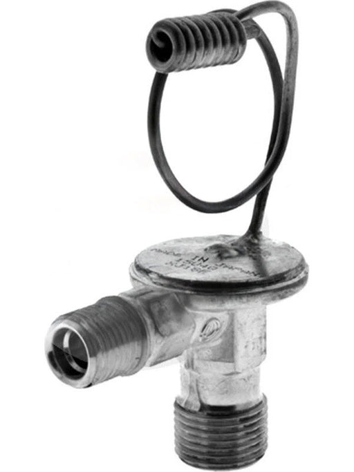 Jayair TX Expansion Valve Universal O Ring 1.5 Ton #5 Int Mazdtx1005 TX1005 Jayair - Micks Gone Bush
