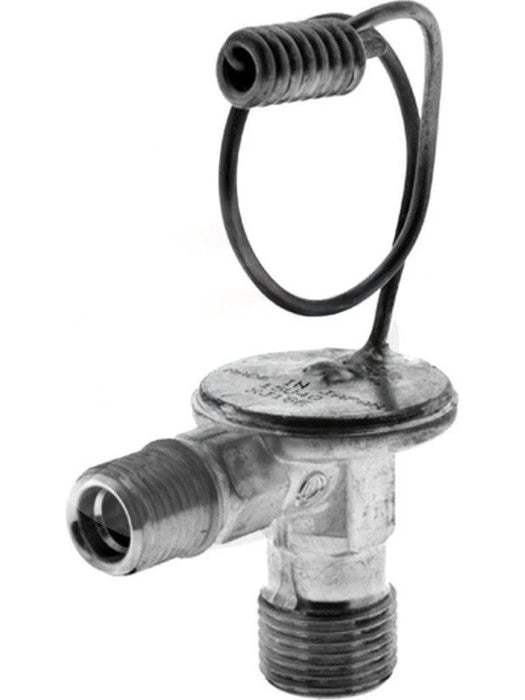 Jayair TX Expansion Valve Universal O Ring 1.5 Ton #5 Int Mazdtx1005 TX1005 Jayair - Micks Gone Bush