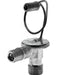Jayair TX Expansion Valve Universal O Ring 1.5 Ton #5 Int Mazdtx1005 TX1005 Jayair - Micks Gone Bush