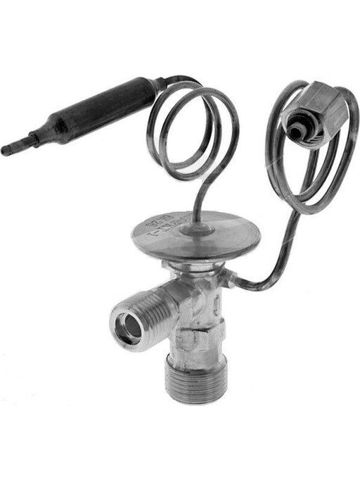 Jayair TX Expansion Valve Pulsar Late N14 N15 2.0L M16 X M20 Ext Equ TX1011 Jayair - Micks Gone Bush