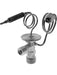 Jayair TX Expansion Valve Pulsar Late N14 N15 2.0L M16 X M20 Ext Equ TX1011 Jayair - Micks Gone Bush