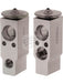 Jayair TX Expansion Valve For Landcruiser 100 Series Lexus Ls470 TX1012J Jayair - Micks Gone Bush