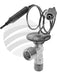 Jayair TX Expansion Valve Universal O Ring M16Xm20 1T Ext Excel TX1020 Jayair - Micks Gone Bush