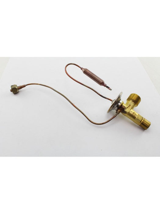 Jayair Block Valve For Mitsubishi Magna, Lancer, Challenger 00-On TX1023 Jayair - Micks Gone Bush